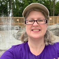 CareStaf Employee Beth Chaffins's profile photo