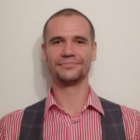 Knowtrex GmbH Employee Vlad Cristea's profile photo