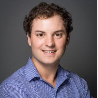 Dan Austin Email & Phone Number