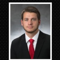 Ryan Olson Email & Phone Number