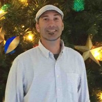 Marion Environmental, Inc. Employee Billy Morton's profile photo