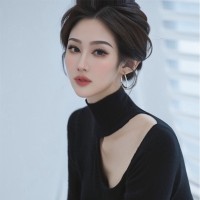 Injective Employee Vivian M's profile photo