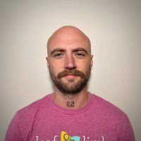 Leaf & Limb Employee William Tolley's profile photo
