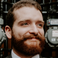 Matthew Swenson Email & Phone Number