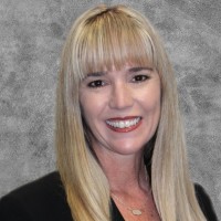 Cooper University Hospital Cape Regional Employee Jean Keich's profile photo
