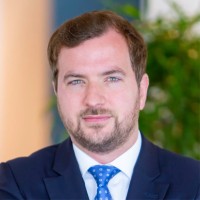 Société Générale Factoring Employee Erwan Leclerc's profile photo