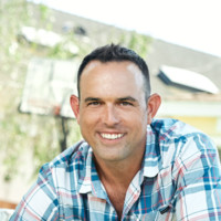 Matt Terrill Email & Phone Number