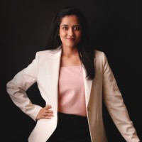 Arizona State University Employee Sudipta Deb's profile photo