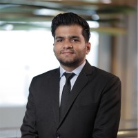 Sourav Dua Email