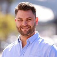 Holmes Aus & NZ Employee Erik Carlsson's profile photo