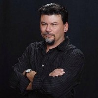 Michael Zych Email & Phone Number