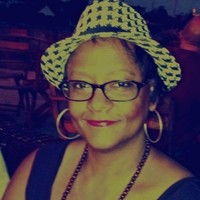 Cleveland Clinic Lerner College of Medicine Employee Elia Knight's profile photo
