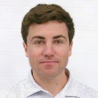 Jonathan Noyes Email & Phone Number