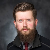 Nathaniel Mikkola Email & Phone Number