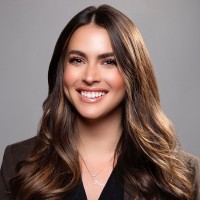 HBRE Employee Kelly Neel's profile photo