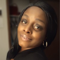 Delaina Allen Email & Phone Number