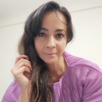 Prima Foods S.A. Employee Isabela Vieira's profile photo