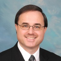 Kevin Howell Email & Phone Number