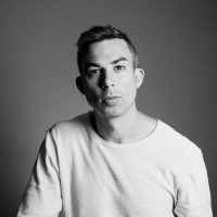 Email e telefono di Philip Edsel