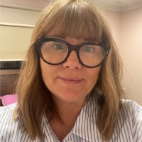 Marcelle Coakley Email