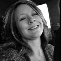 The Joint Commission Employee Stephanie Campbell's profile photo