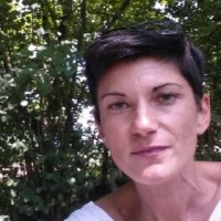 MONTELLO S.P.A. Employee Laura Caramellino's profile photo
