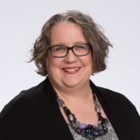 CJ Spray Employee Patti Sperl's profile photo