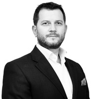 Steven Howat Email & Phone Number