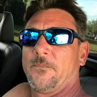 Robert Grafing Email & Phone Number