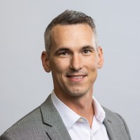 TaskRay Employee Sam Swan's profile photo