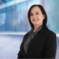 TCM - Technology Corporate Management Employee Shani de Koker's profile photo