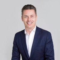 Edward Thomas Estate Agents Employee Edward Thomas's profile photo