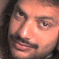 Ajay Sharma Email & Phone Number