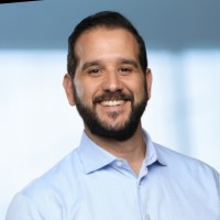 Hapi Employee Christian Arias's profile photo