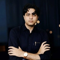AdvrtU™ Employee Yashraj Vyas's profile photo