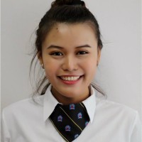 Progress Study Consultancy Employee Michelle le's profile photo