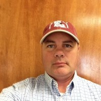 Scott Boothe Email & Phone Number