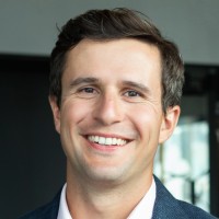 Omnipack Employee Karol Milewski's profile photo