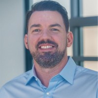 James Moore Email & Phone Number