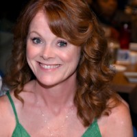 Angie Culbertson Email