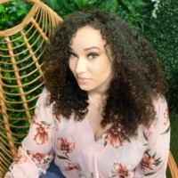 Celeste Orr Email & Phone Number