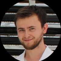 Clément Flandrois Email