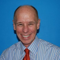 Bronx Charter School of Better Learning Employee Kevin Brennan's profile photo