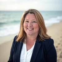 Brooke Rice Email & Phone Number