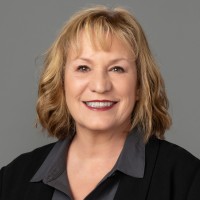 GLB Solutions Employee Janet Wagner's profile photo