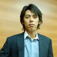 Masayuki Saito Email & Phone Number