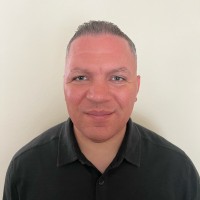 Nicholas Lopez Email & Phone Number