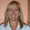 A La C.A.R.T.E. CFO Advisory Solutions Employee Linda Janczkowski's profile photo