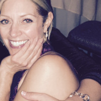 Lynne Solaski Email & Phone Number