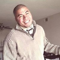 Andre Bonhomme Email & Phone Number